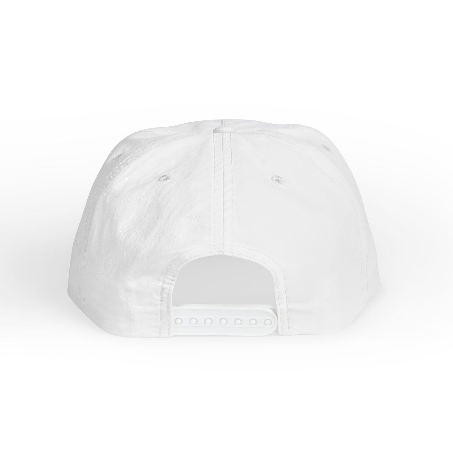 360 flip cap