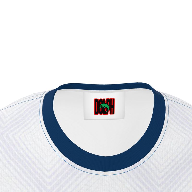 Eng-ger-land 3 Lines Shirt